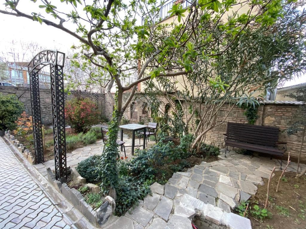 Wine Hills - photo 32