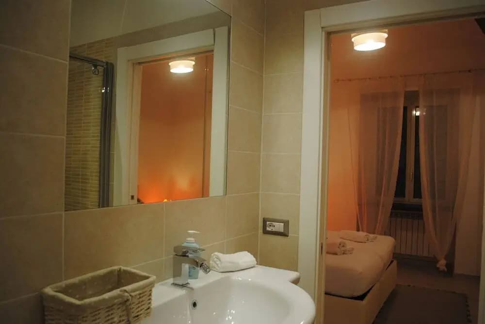 Gabi Holidays - photo 34