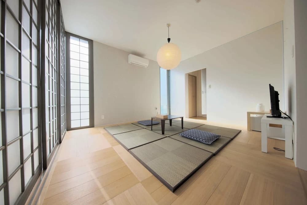 Kyo-wa Hotel Kameido - photo 15