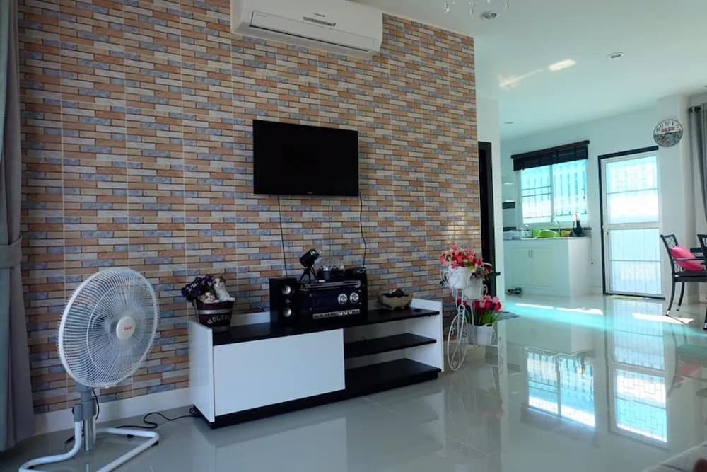 Baan Jaoka - photo 2