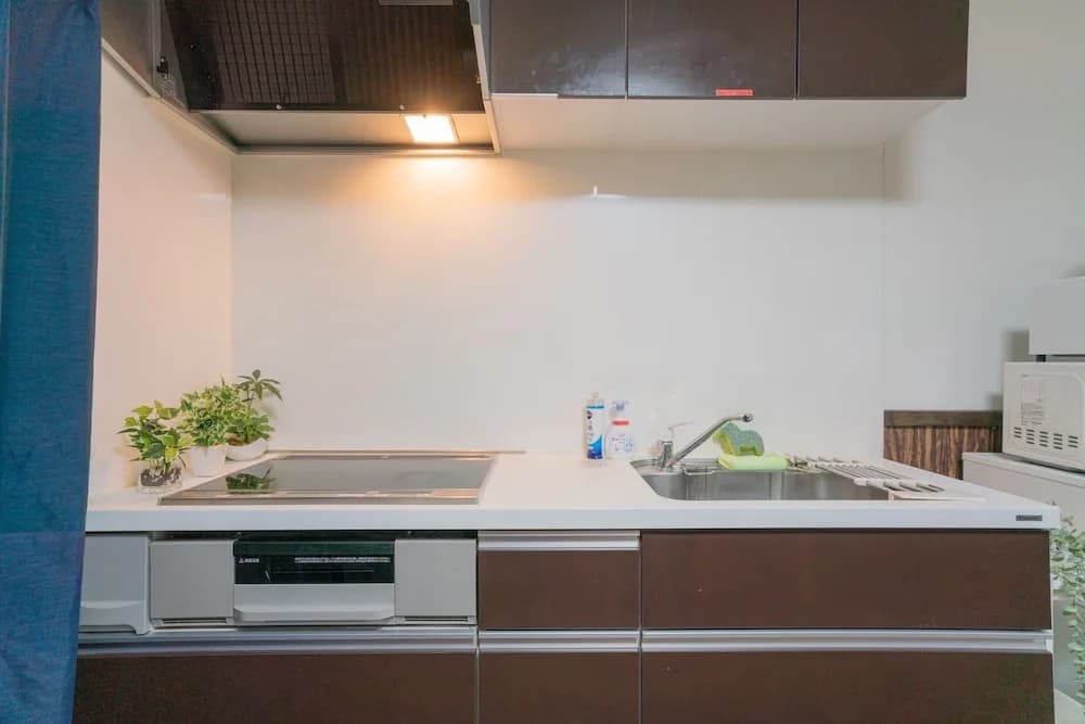 shitiao - photo 8