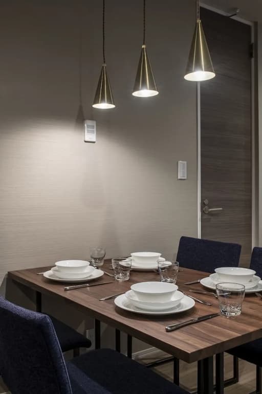 hotel aima - photo 25