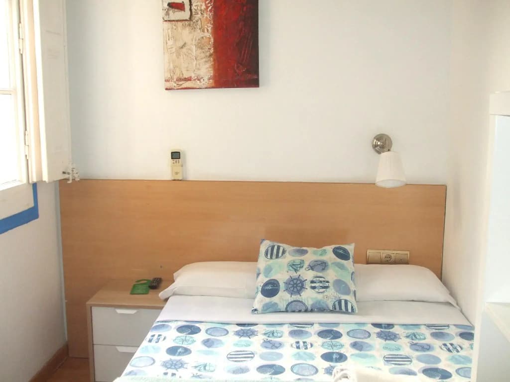 Hostal Felipe II - photo 6