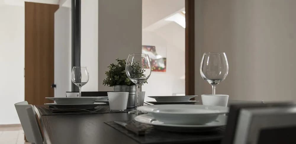 Italianway - Bressanone - photo 16