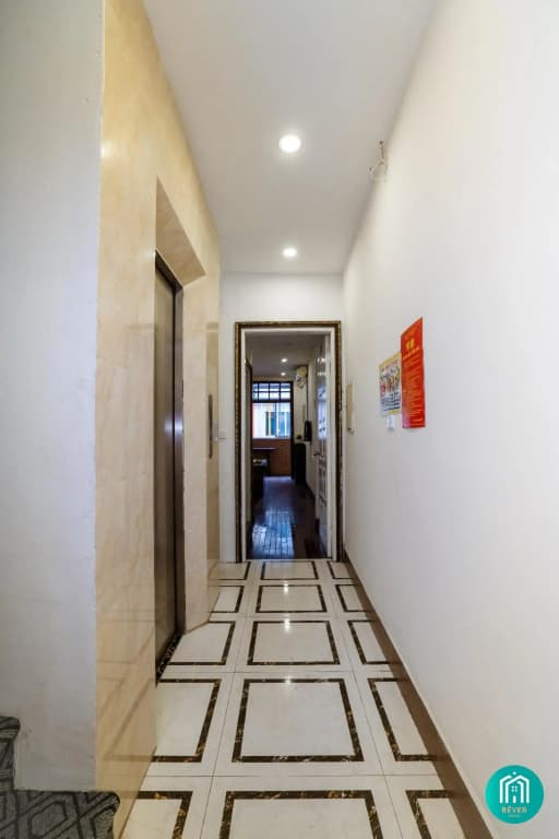 Rever Home Hanoi - photo 6
