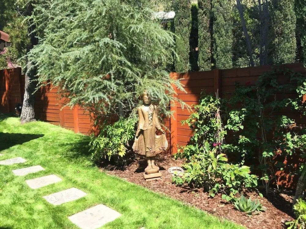 Villa Ezra - photo 15