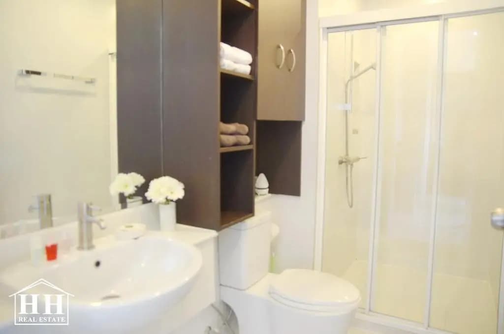 The Seacraze Hua Hin - photo 9