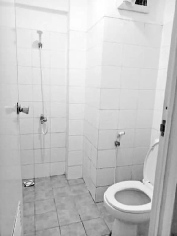 Tulus Rent Apartment - photo 5