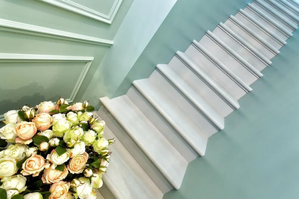 Aquamare Boutique B&B - photo 12