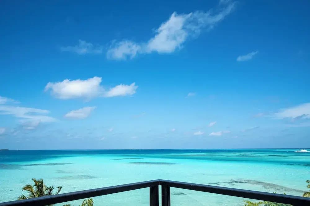 Athiri Residence Dhiffushi - photo 21