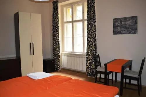 Valentina Apartments - photo 2