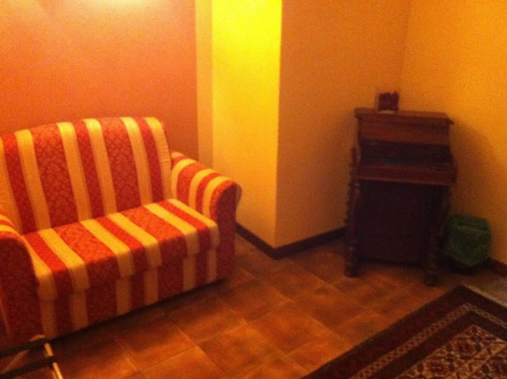 B&B Galileo 2000 - photo 4