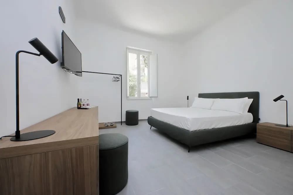 Youroom Monteverde - photo 15