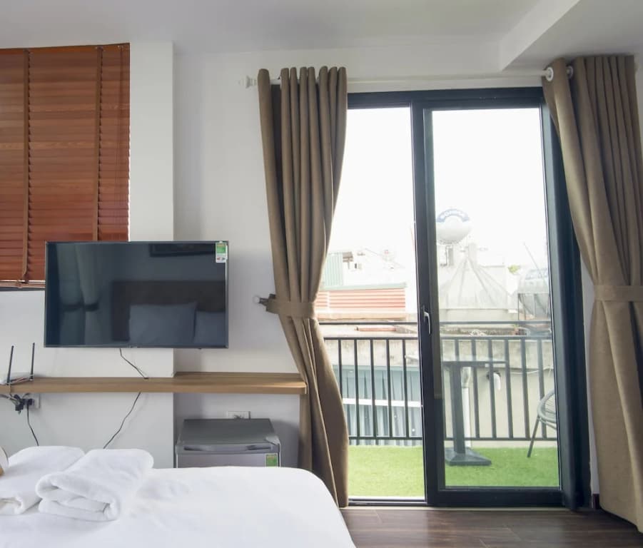 Scewin Nine Housing - managed by Hostesk - photo 2