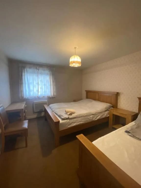 Edi B&B - photo 3