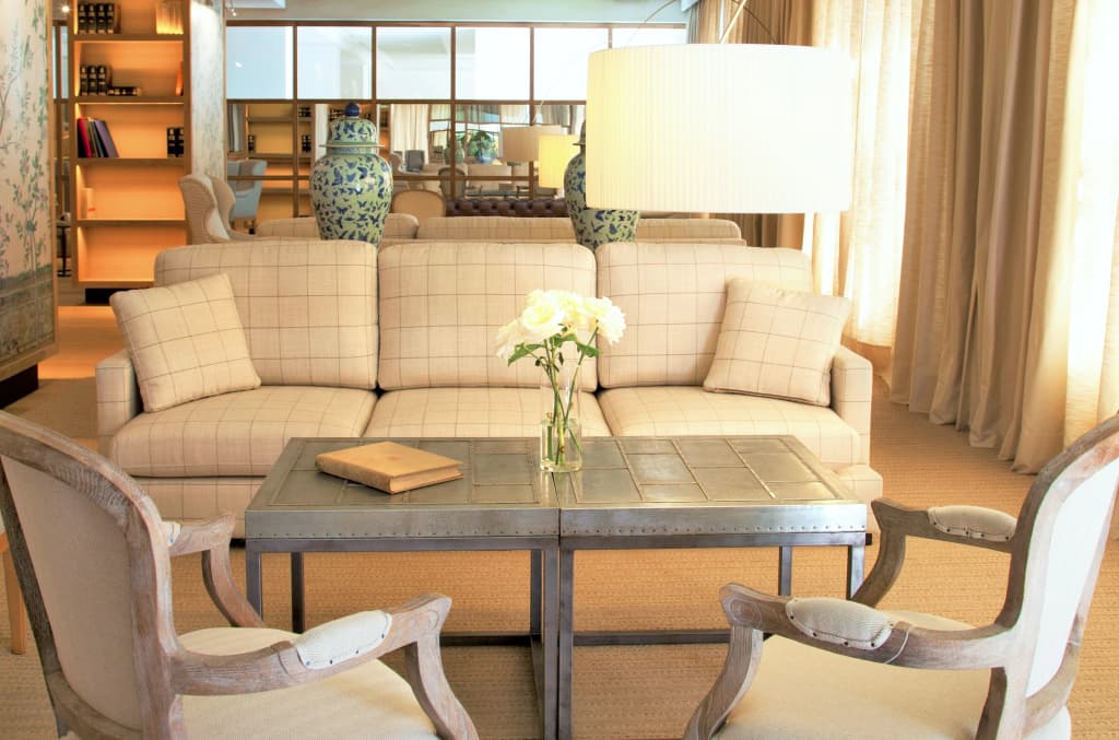 URSO Hotel & Spa - photo 9