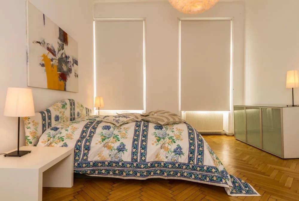 Alsergrund Luxury by Welcome2vienna - photo 3