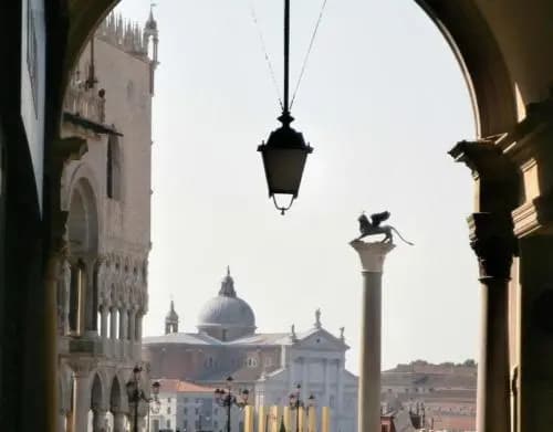 Art Apartments Venice - photo 5