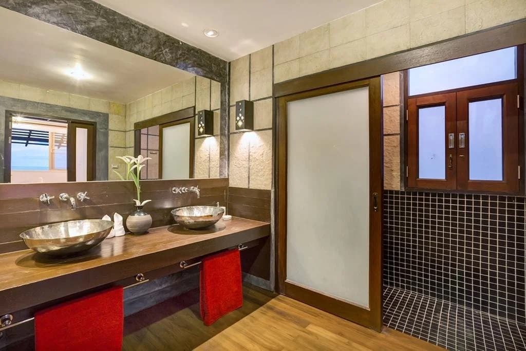 The Emerald Residence - photo 16