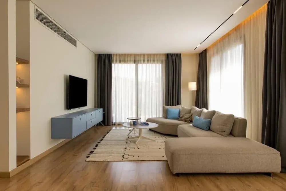 Varenna  Silver Palm New Cairo - photo 1