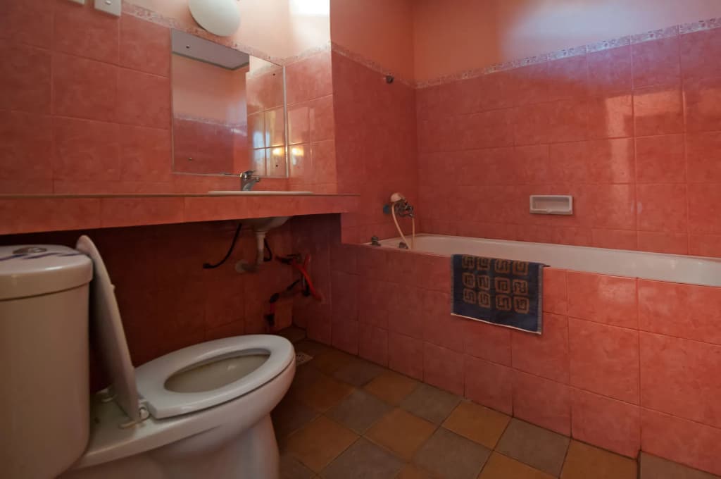 Pesona Beach Inn - photo 7