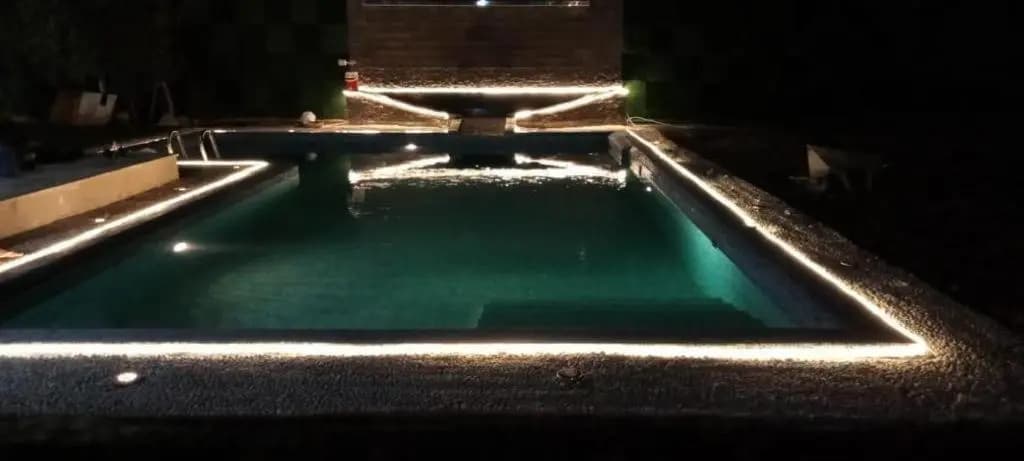 Villa 154 - photo 2