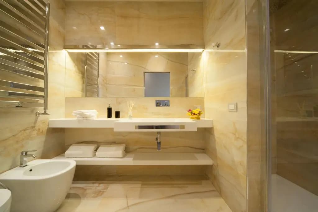 BeSecret Vittoriano — Vittoriano Luxury Suites Hotel - photo 17