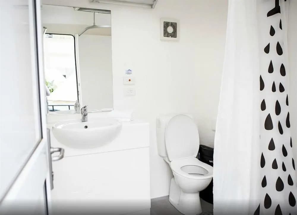 St Jeromes - The Hotel - photo 7