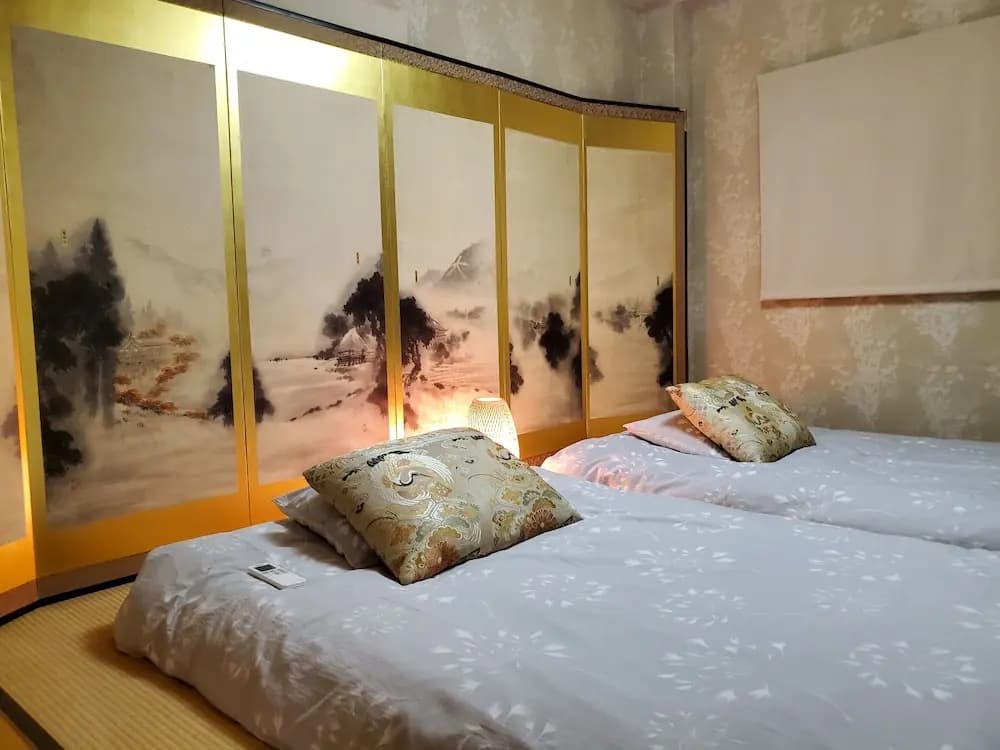 Banboo House - photo 6