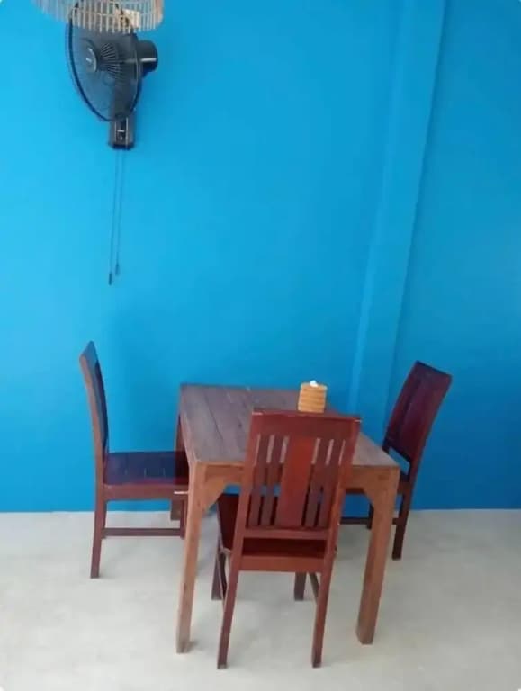 Rapina House - photo 10