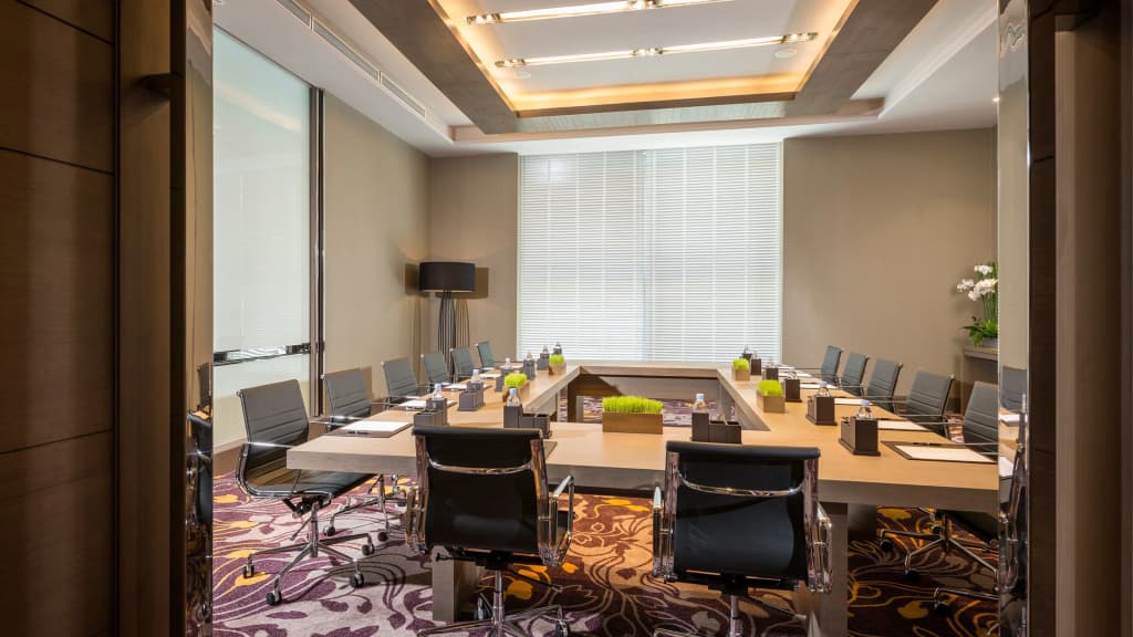 InterContinental Residences Nha Trang by IHG - photo 15