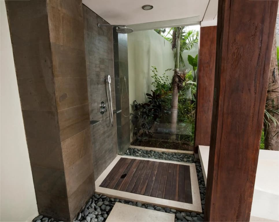 Regali Villa - photo 13
