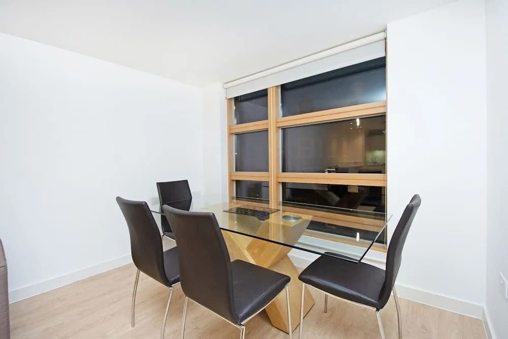 Vida House - photo 2