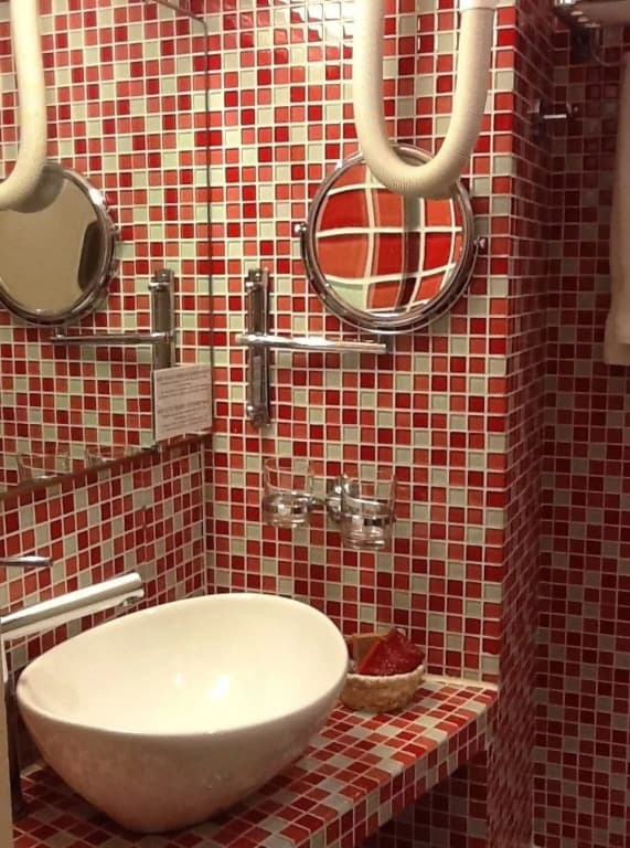 Hôtel des Orfèvres - photo 23