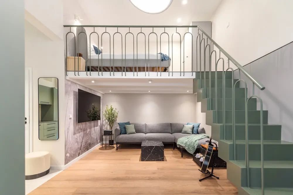 happy home WOW - photo 8