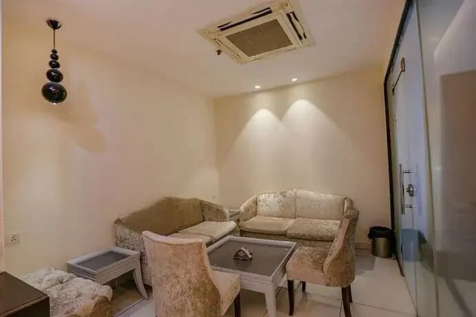 FabHotel Imperial - photo 16