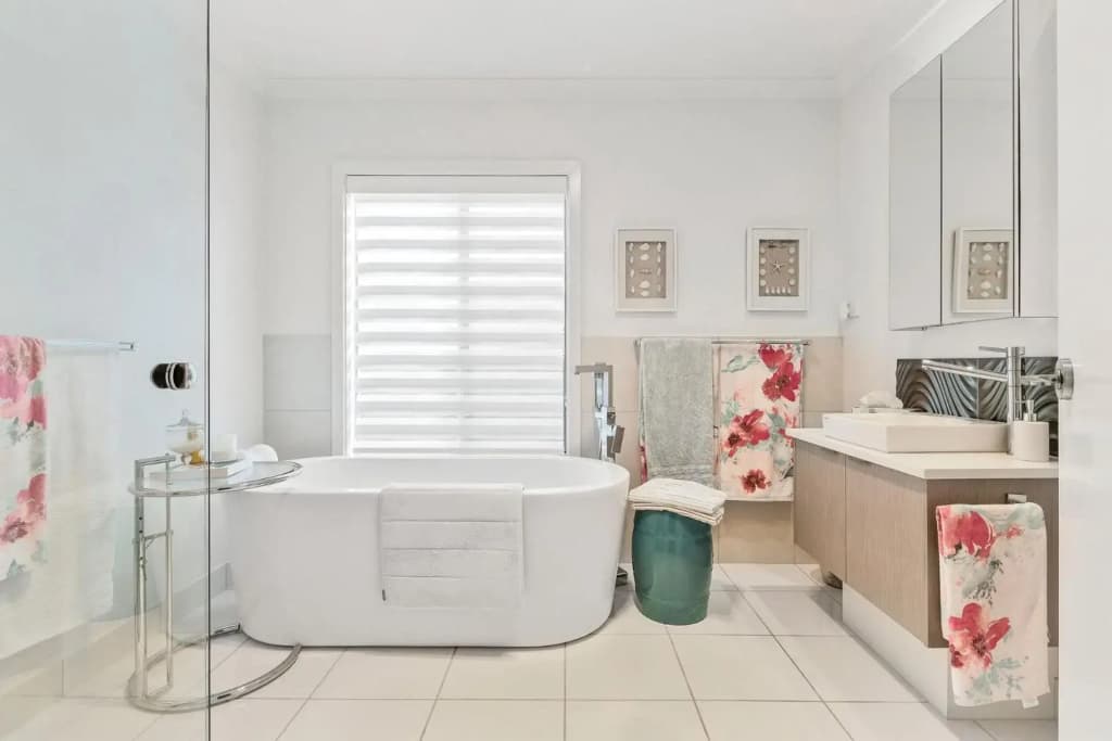 Dolce Vita Dromana - photo 9