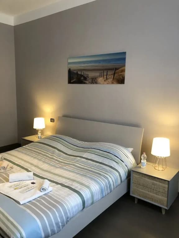Sant' Ambrogio Flat - photo 3