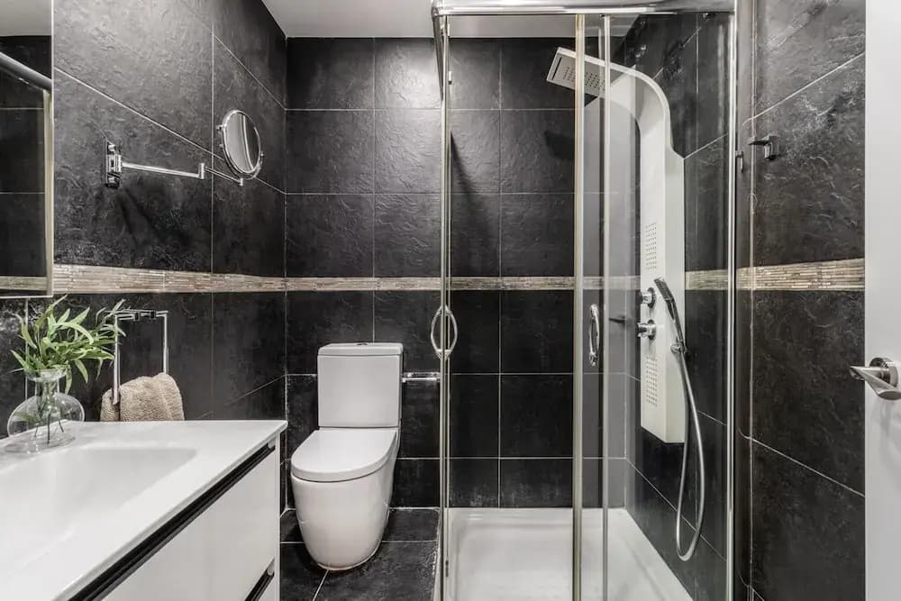 Elton - 1 Bedroom in Chueca - photo 7