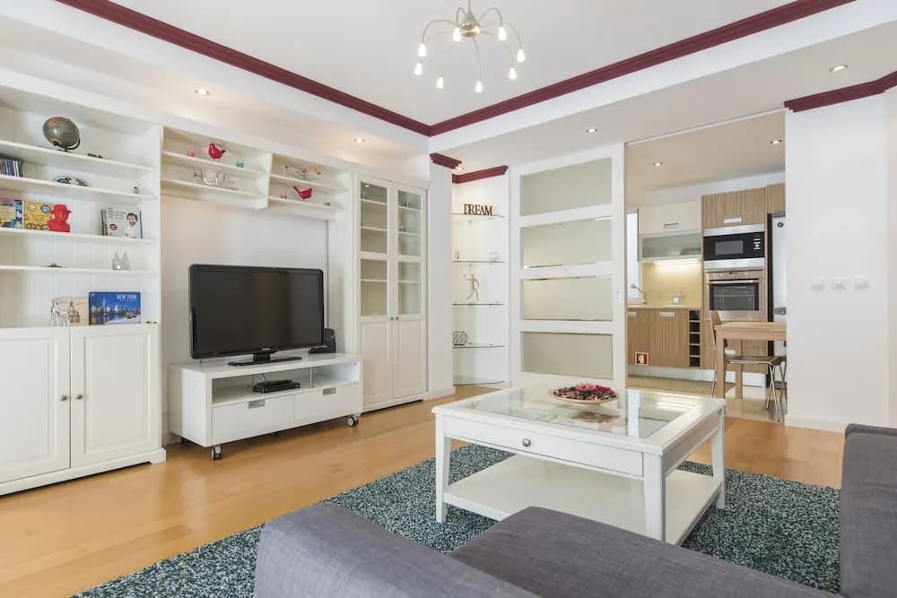 Saldanha Valmor Terrace - photo 21