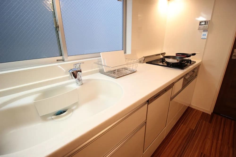 Aguri Home - photo 18