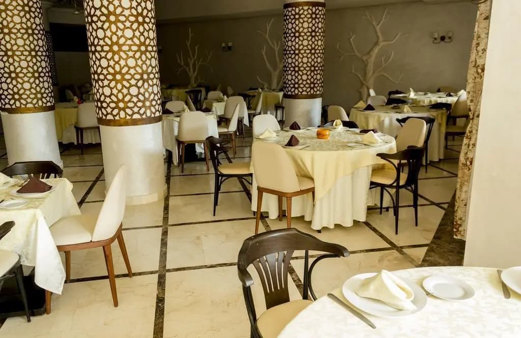 Club Paradisio - photo 22