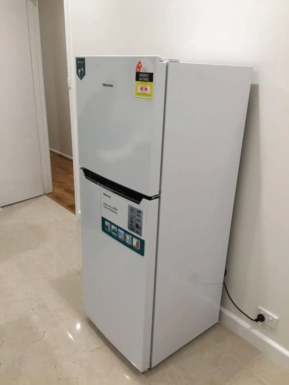 Ivy Units Glen Waverley - photo 19