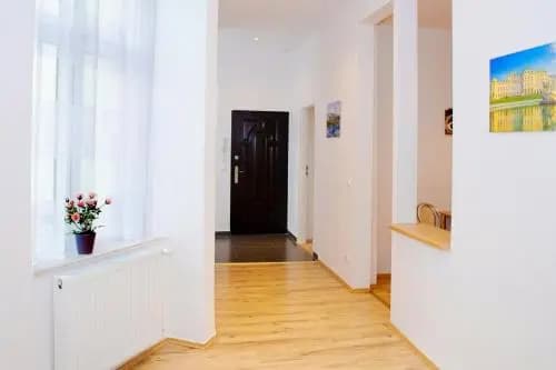Exclusive Vienna Apartment - photo 9