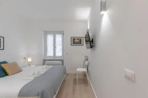 Pigneto Delightful Apartment - photo 4