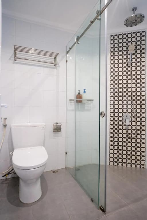 CIRCADIAN Airy Studio near Nguyen Hue - photo 8