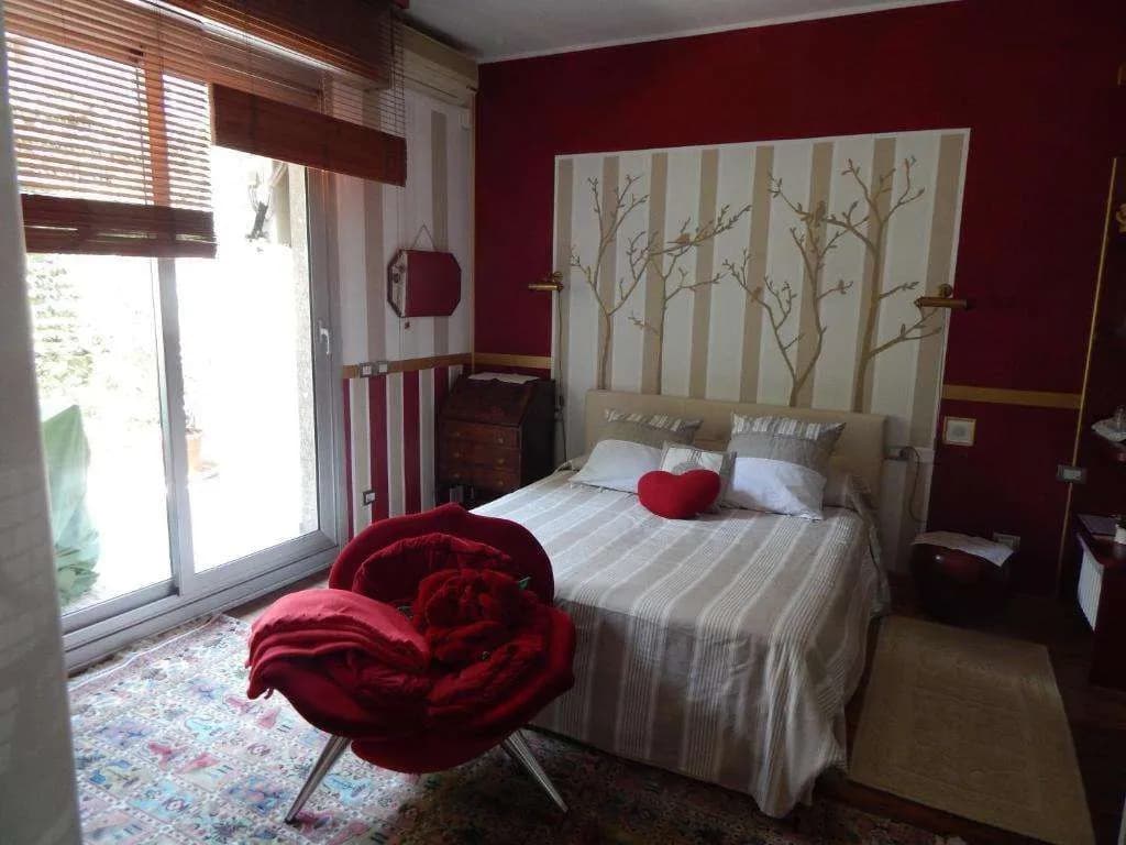 Forte House Bed  Breakfast - photo 6