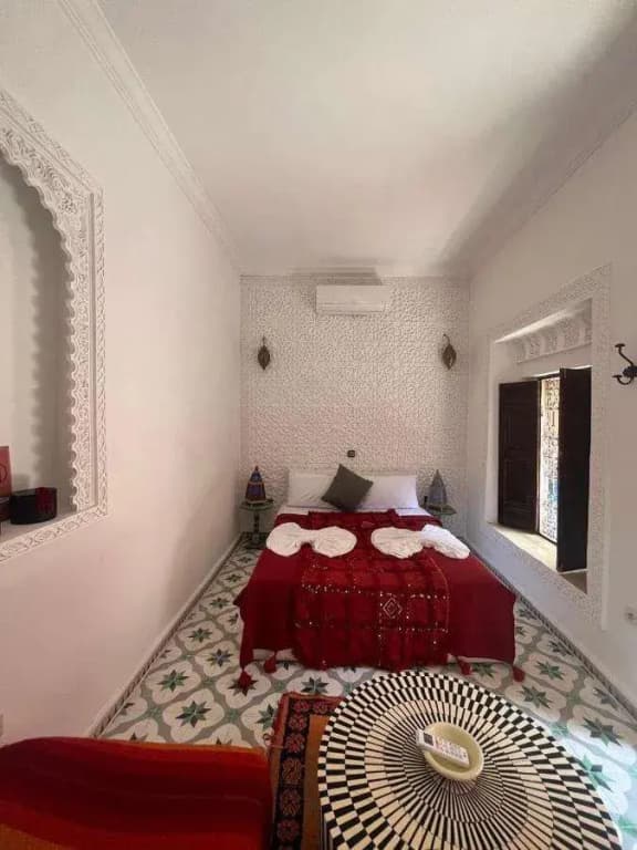 Riad Naya - photo 14