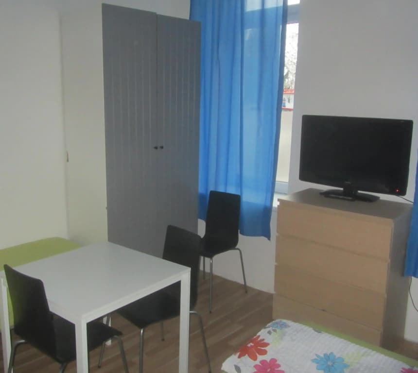 Apartments Messe-Prater - photo 4