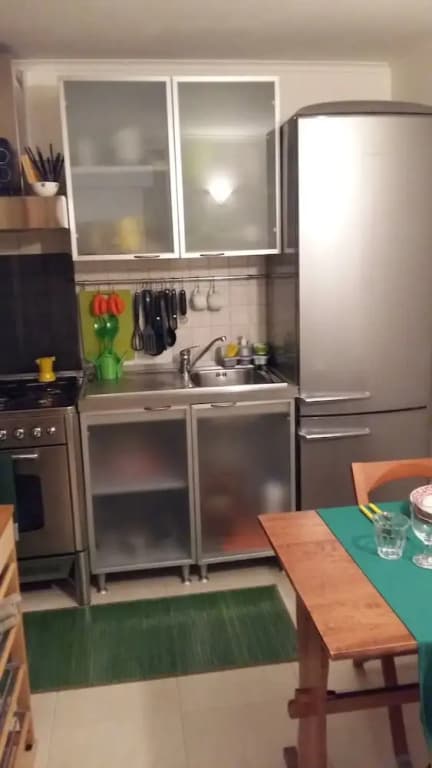 CostantinaHouse - photo 21